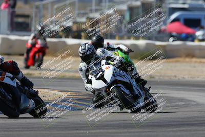 media/Mar-08-2025-TrackXperience (Sat) [[277b597a28]]/2-Level 3/Session 2 (Turn 2)/